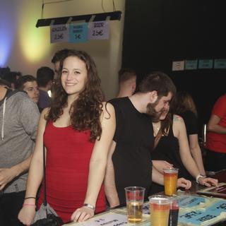 halbezeit_2016-03-12_01h35min26s.basti.web.jpg